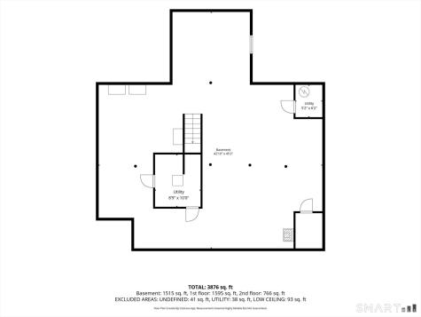 10 Chelsea Place Avon CT 06001