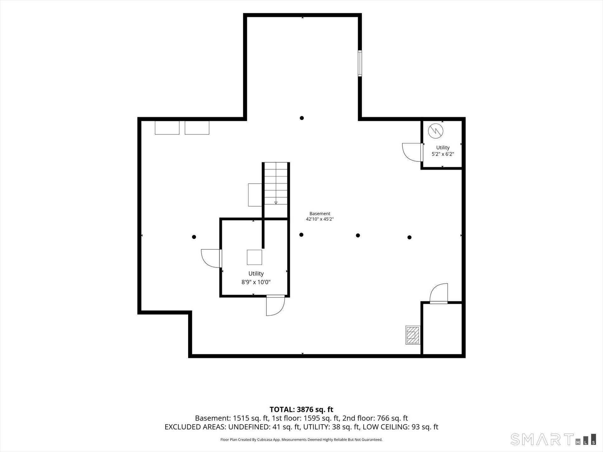 10 Chelsea Place Avon CT 06001