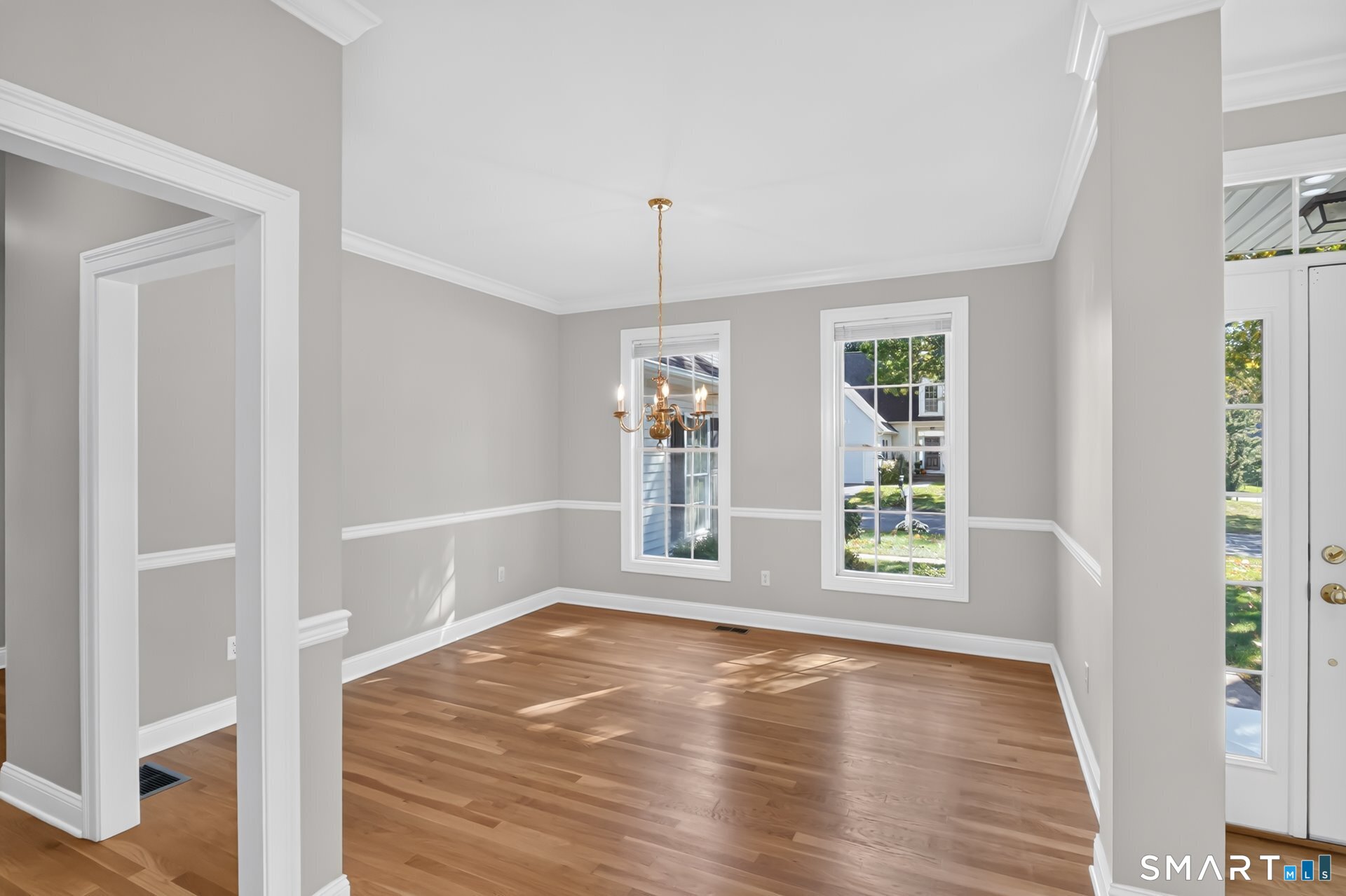 10 Chelsea Place Avon CT 06001