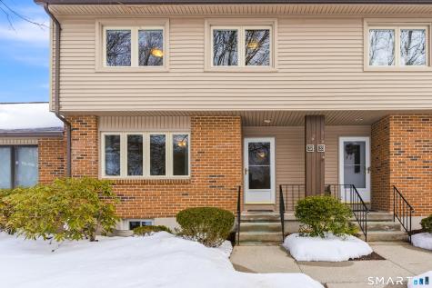 443 South Main Street Manchester CT 06040