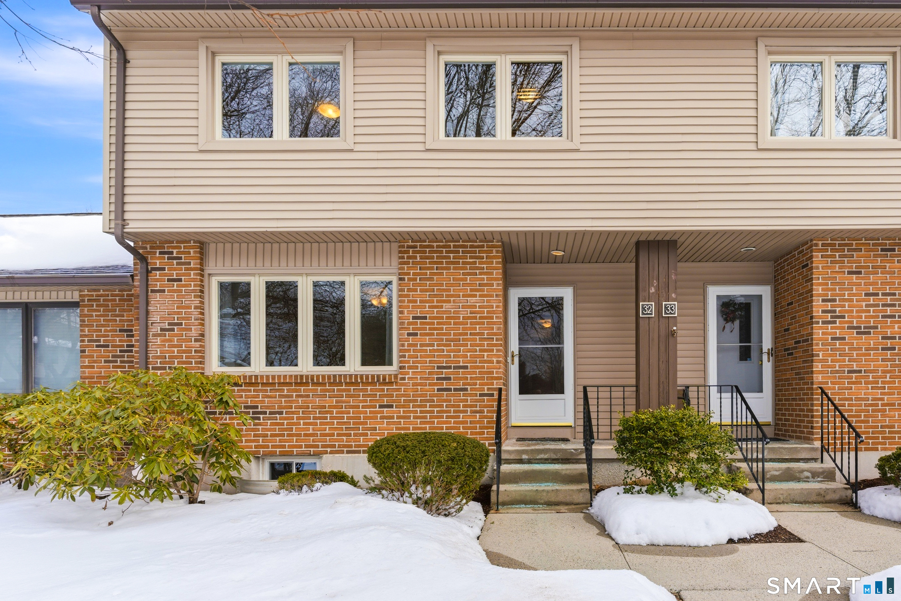 443 South Main Street Manchester CT 06040