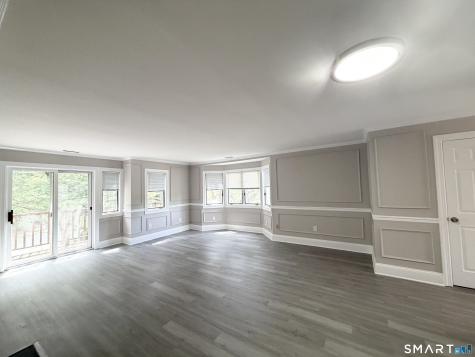 1414 Whitney Avenue Hamden CT 06517