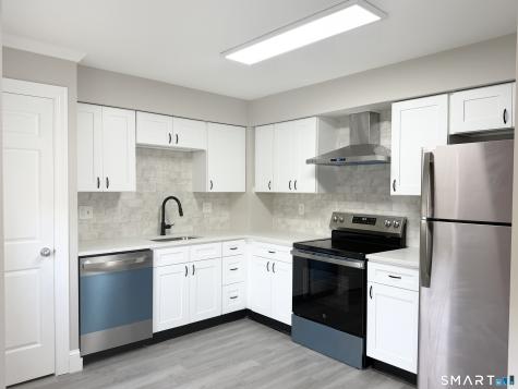 1414 Whitney Avenue Hamden CT 06517
