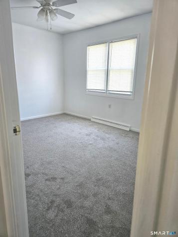 25 Savin Park Savin Avenue West Haven CT 06516