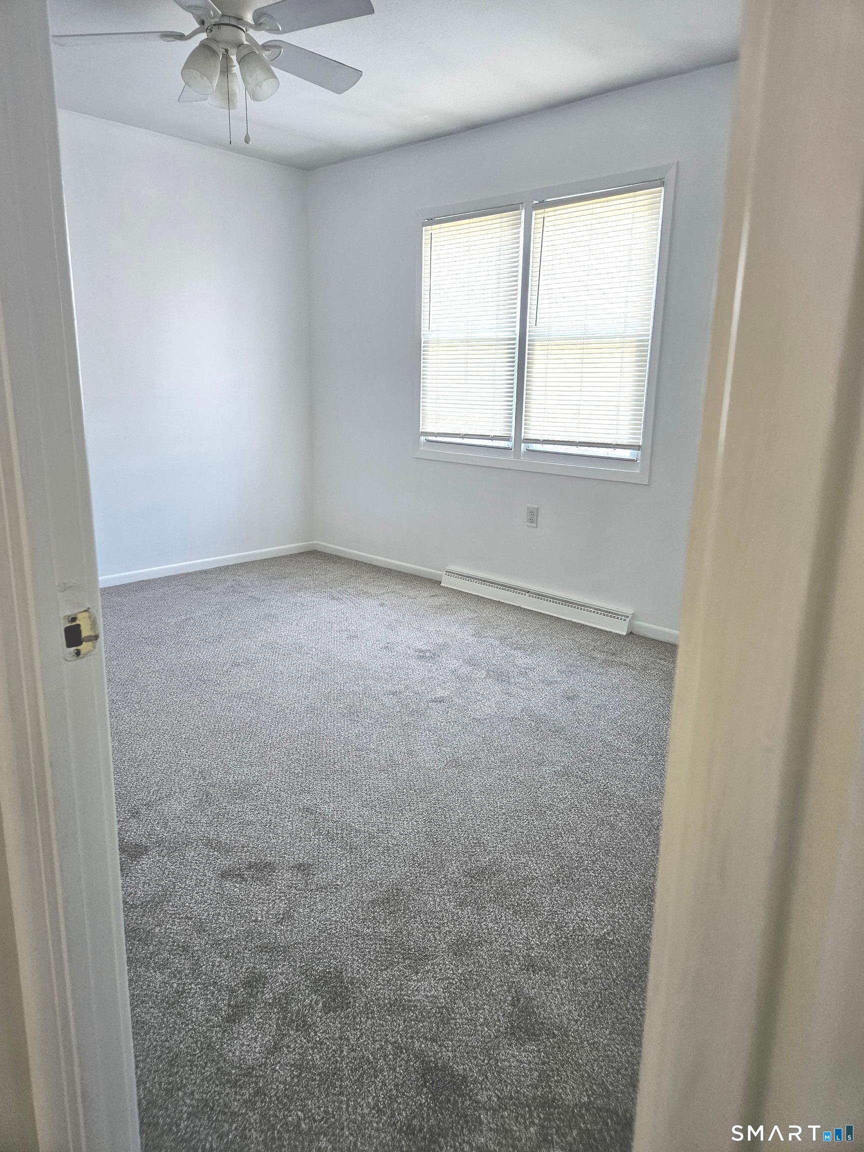 25 Savin Park Savin Avenue West Haven CT 06516