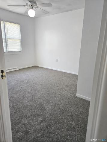 25 Savin Park Savin Avenue West Haven CT 06516