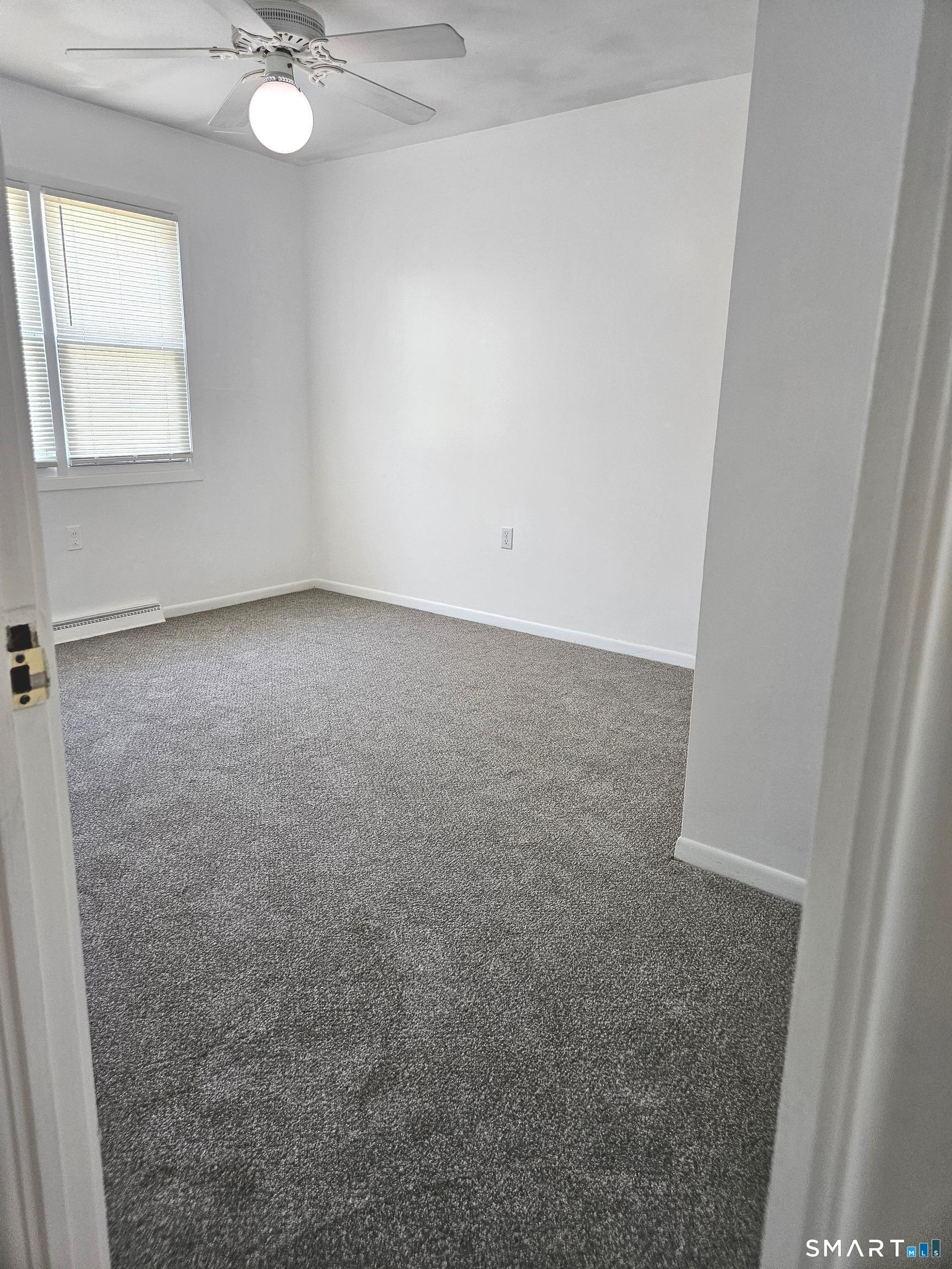 25 Savin Park Savin Avenue West Haven CT 06516