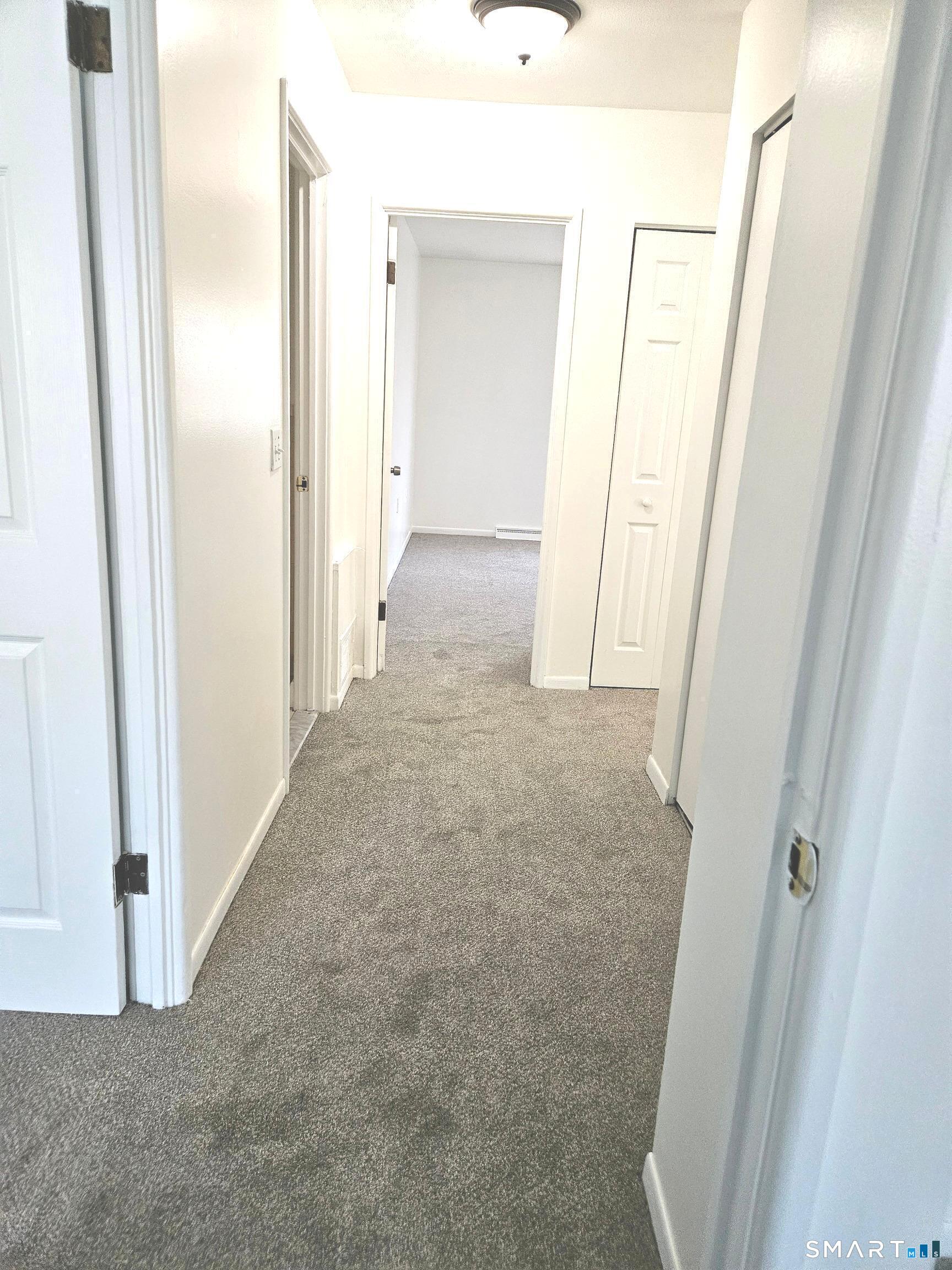 25 Savin Park Savin Avenue West Haven CT 06516