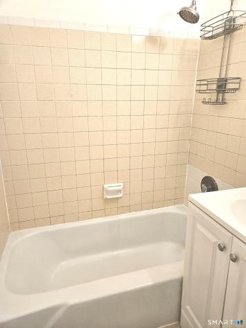 25 Savin Park Savin Avenue West Haven CT 06516