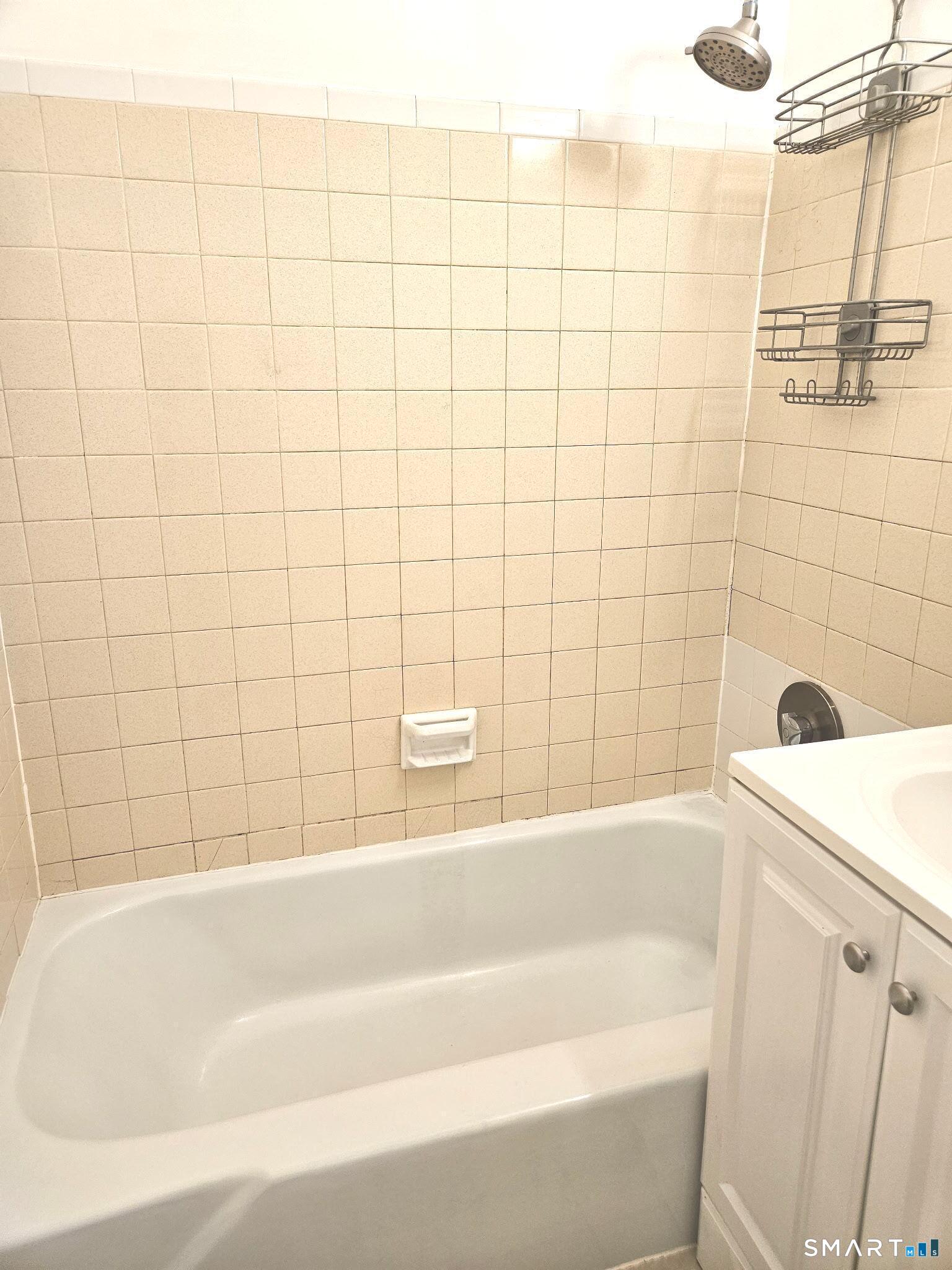 25 Savin Park Savin Avenue West Haven CT 06516