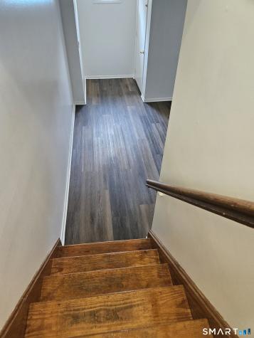 25 Savin Park Savin Avenue West Haven CT 06516