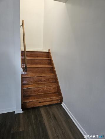 25 Savin Park Savin Avenue West Haven CT 06516