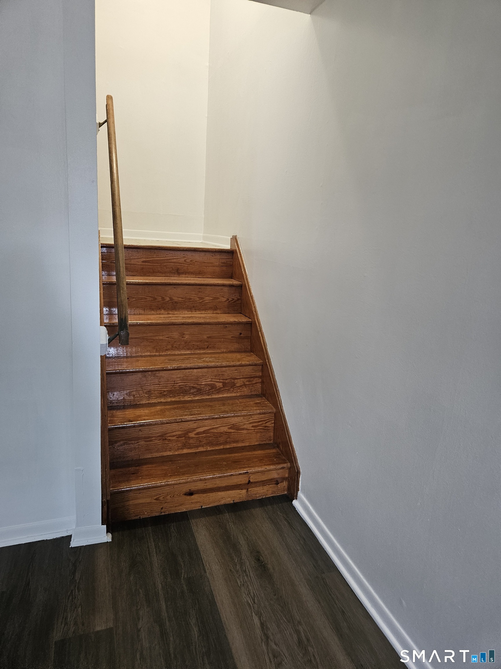 25 Savin Park Savin Avenue West Haven CT 06516