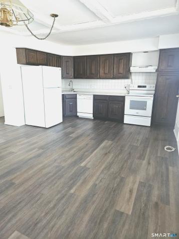 25 Savin Park Savin Avenue West Haven CT 06516