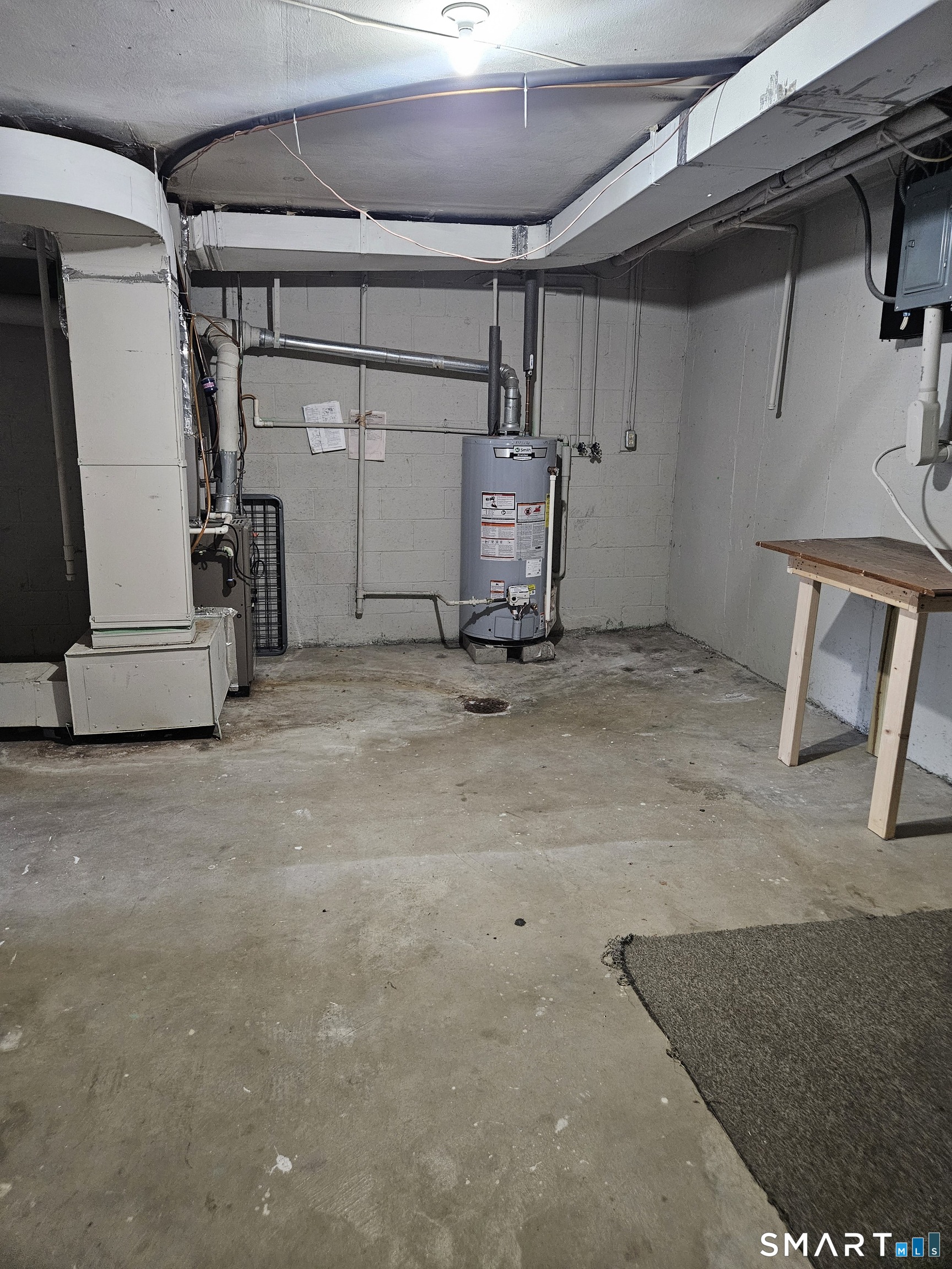 25 Savin Park Savin Avenue West Haven CT 06516