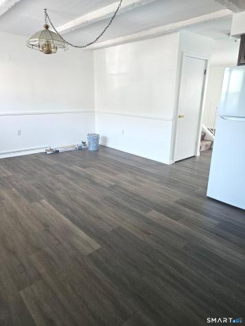 25 Savin Park Savin Avenue West Haven CT 06516