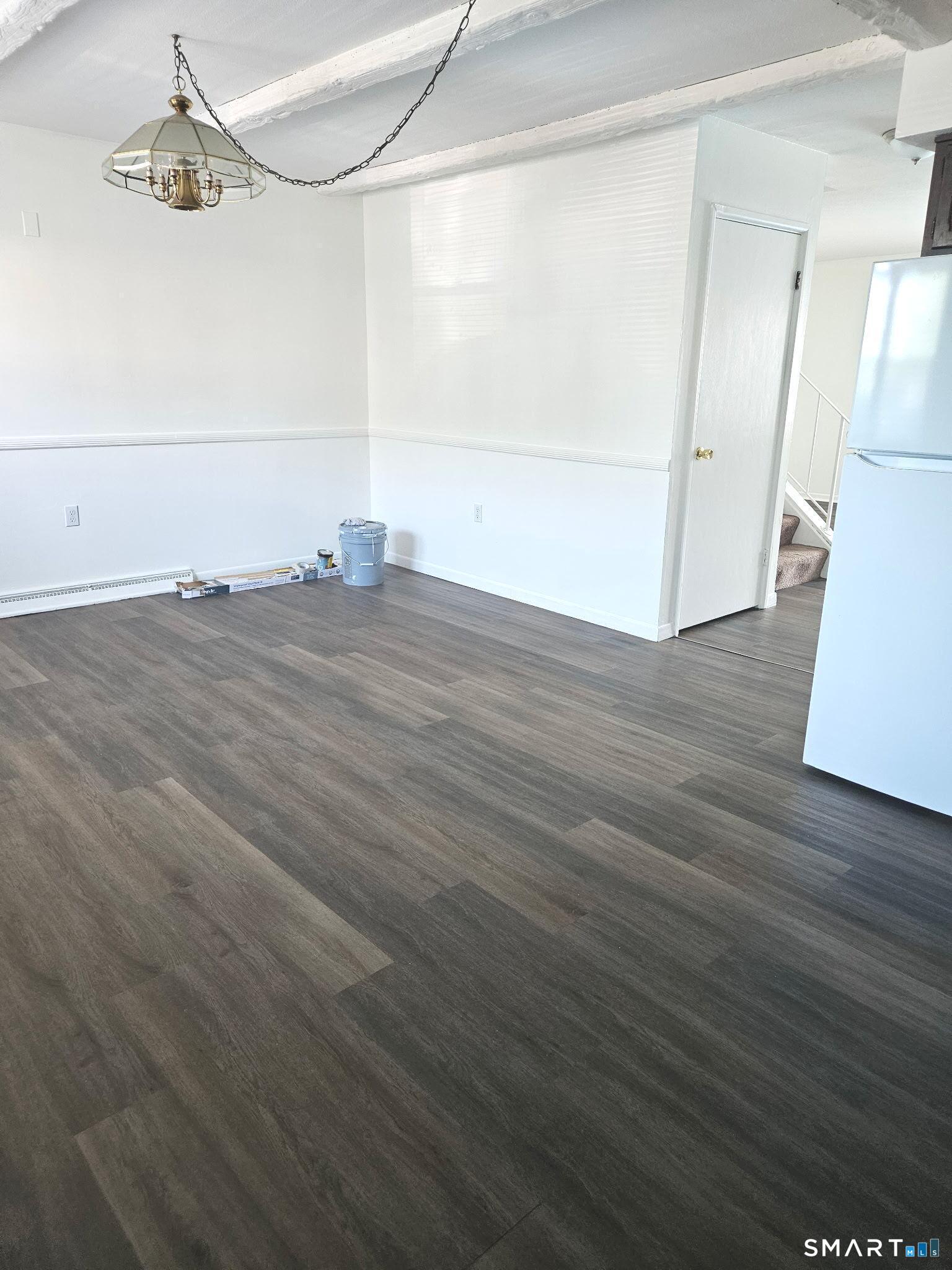 25 Savin Park Savin Avenue West Haven CT 06516