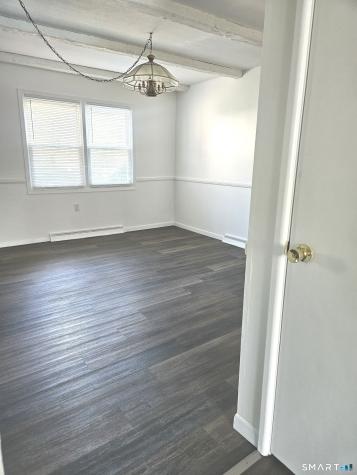 25 Savin Park Savin Avenue West Haven CT 06516