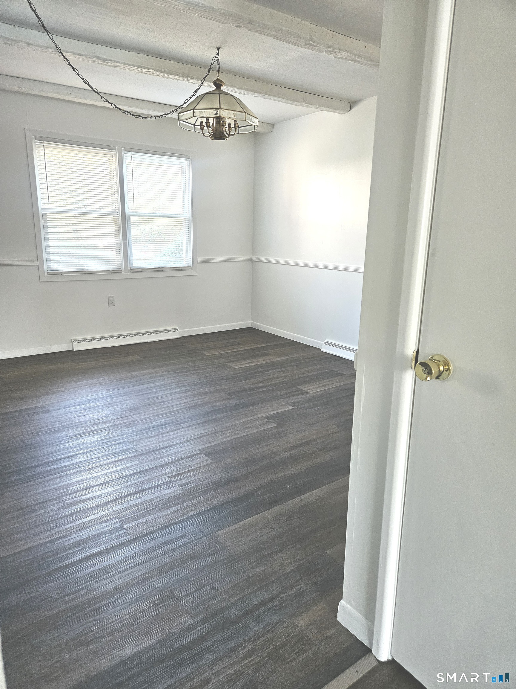 25 Savin Park Savin Avenue West Haven CT 06516