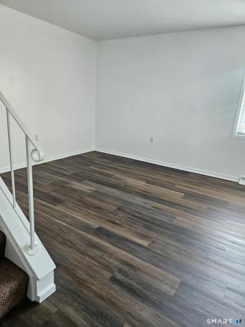 25 Savin Park Savin Avenue West Haven CT 06516