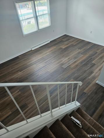 25 Savin Park Savin Avenue West Haven CT 06516