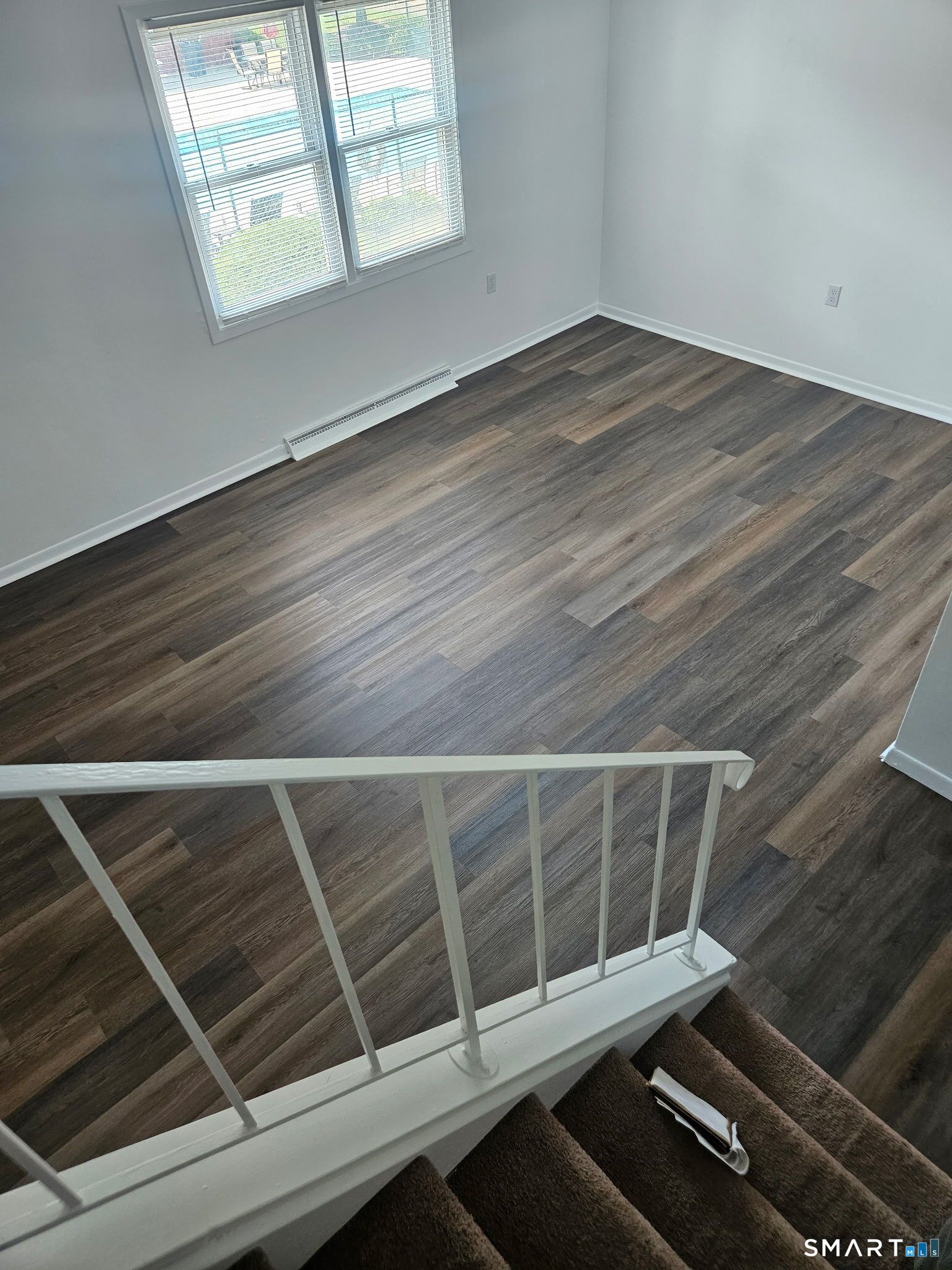 25 Savin Park Savin Avenue West Haven CT 06516