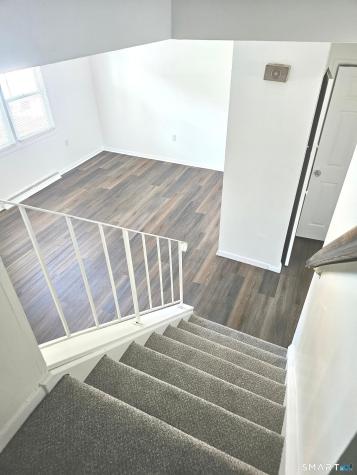 25 Savin Park Savin Avenue West Haven CT 06516
