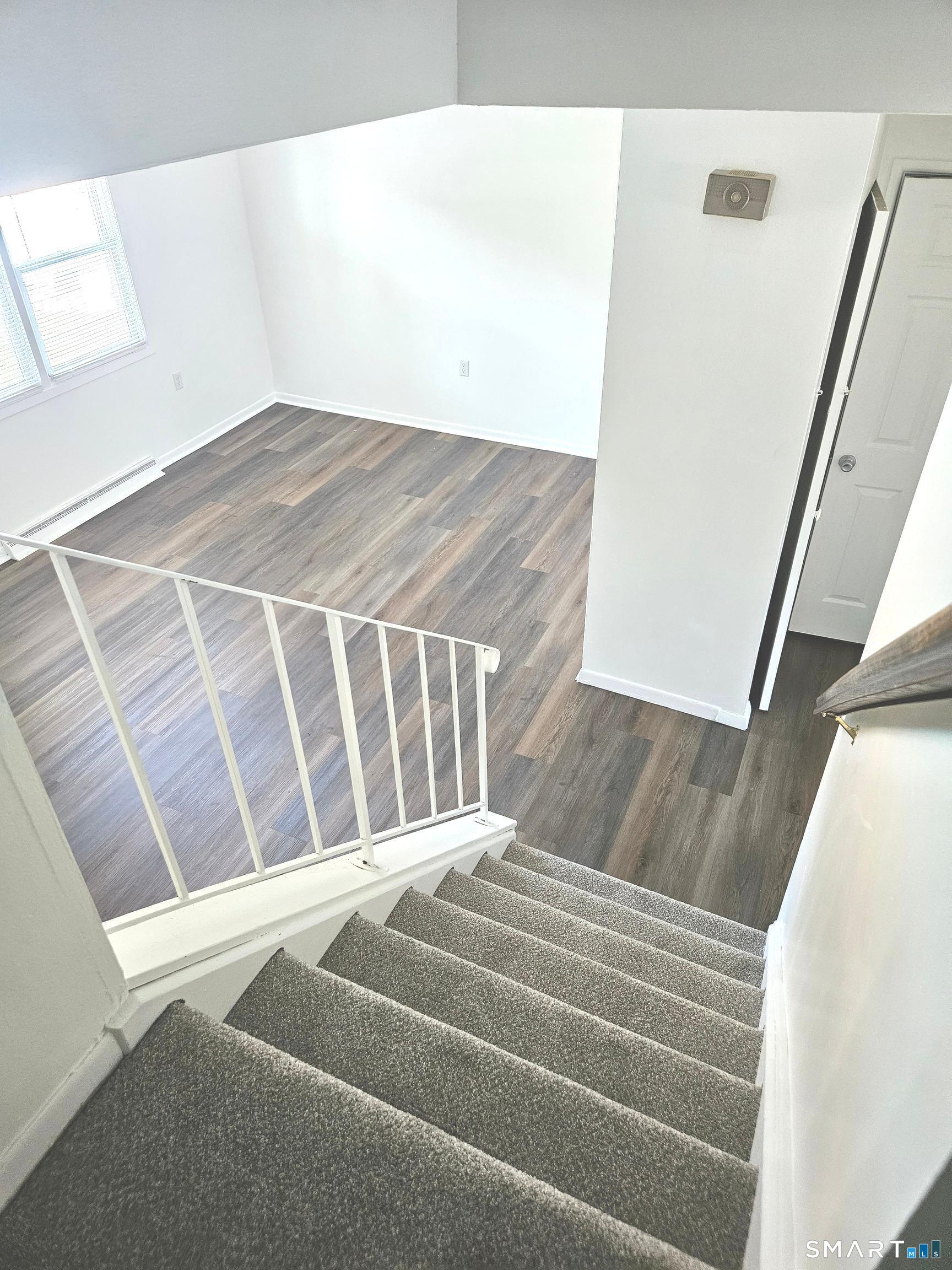 25 Savin Park Savin Avenue West Haven CT 06516