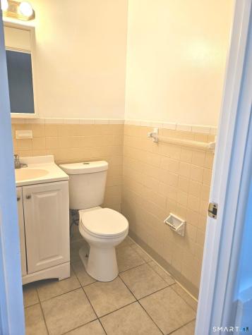 25 Savin Park Savin Avenue West Haven CT 06516