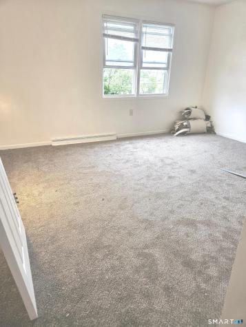 25 Savin Park Savin Avenue West Haven CT 06516