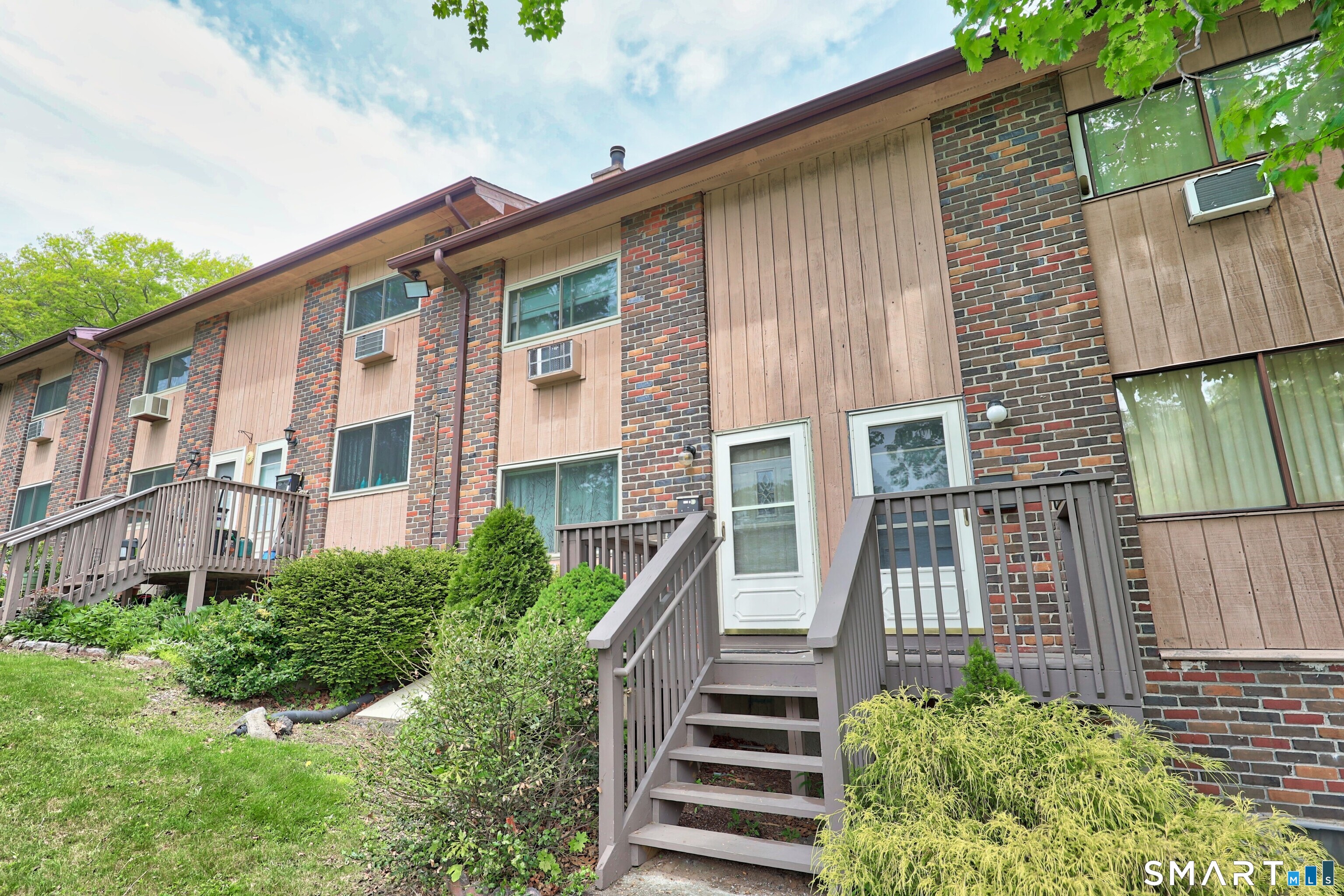 228 Oakville Avenue Waterbury CT 06708