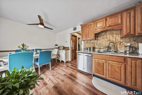 228 Oakville Avenue Waterbury CT 06708