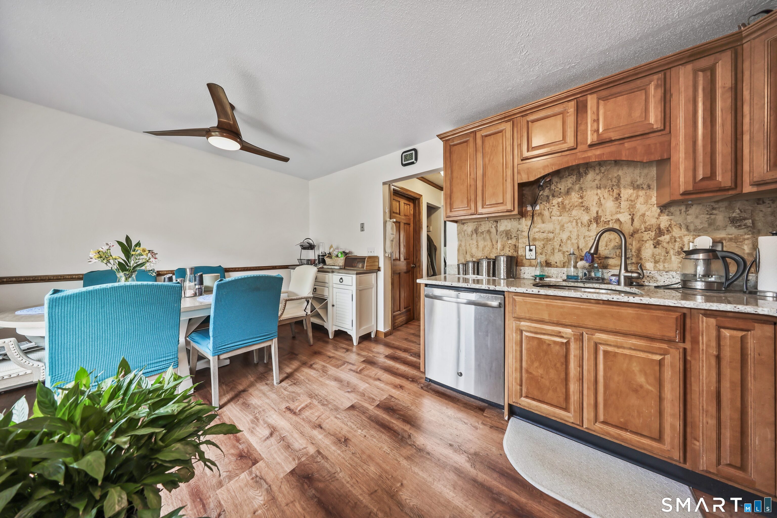 228 Oakville Avenue Waterbury CT 06708