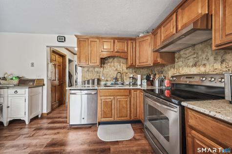 228 Oakville Avenue Waterbury CT 06708