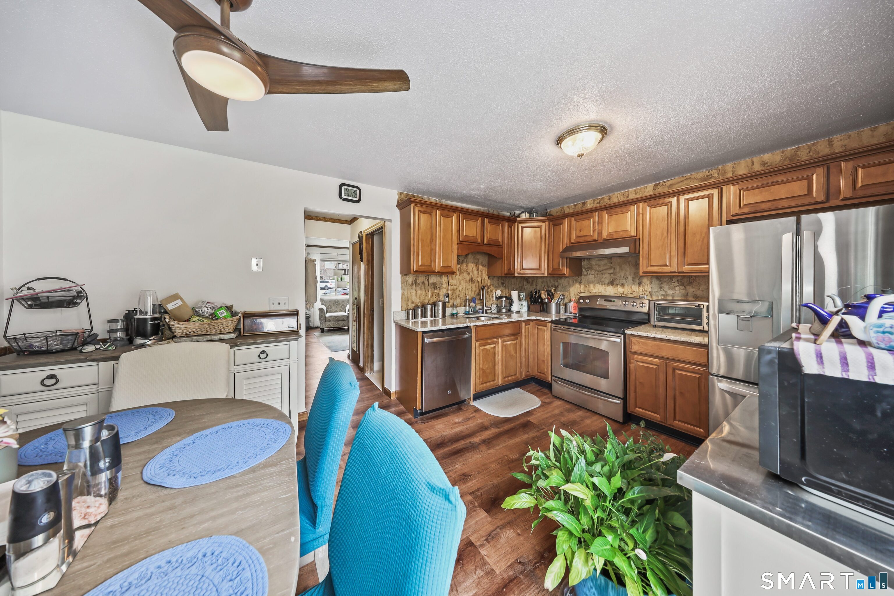 228 Oakville Avenue Waterbury CT 06708
