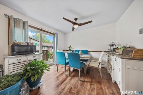228 Oakville Avenue Waterbury CT 06708