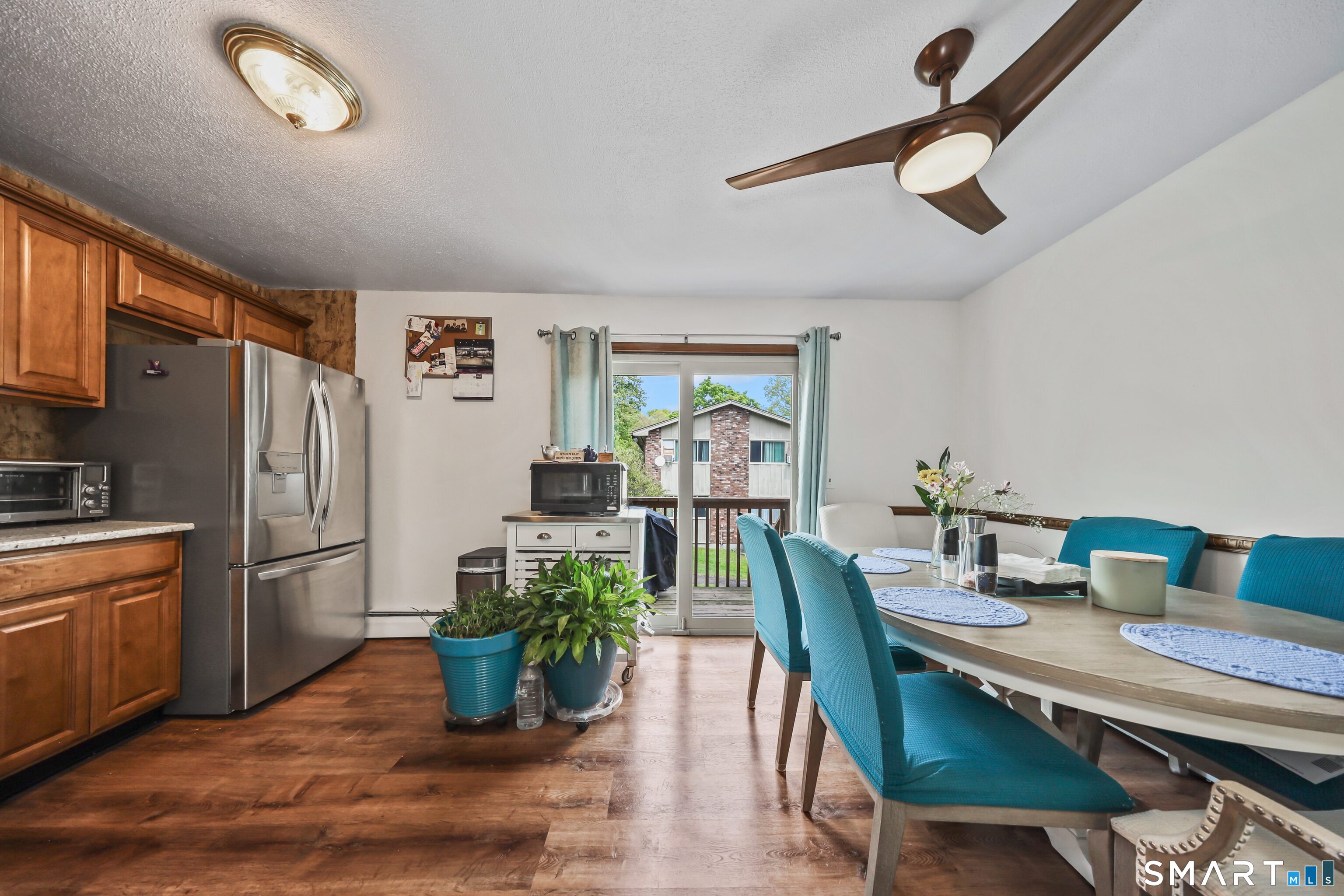 228 Oakville Avenue Waterbury CT 06708