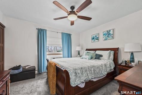 228 Oakville Avenue Waterbury CT 06708