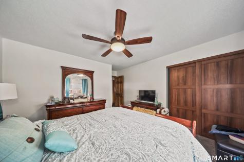 228 Oakville Avenue Waterbury CT 06708