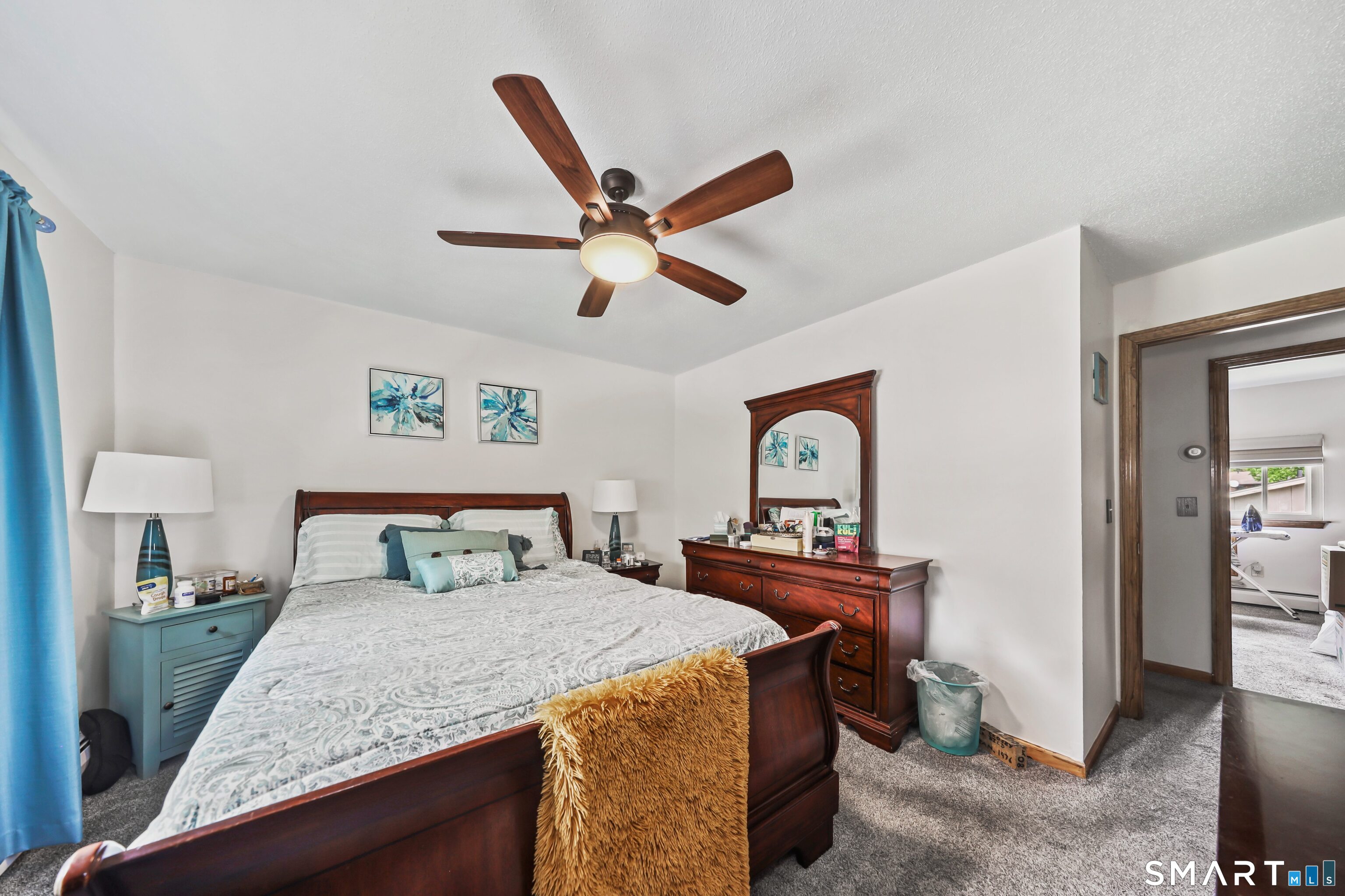 228 Oakville Avenue Waterbury CT 06708
