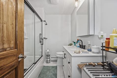 228 Oakville Avenue Waterbury CT 06708