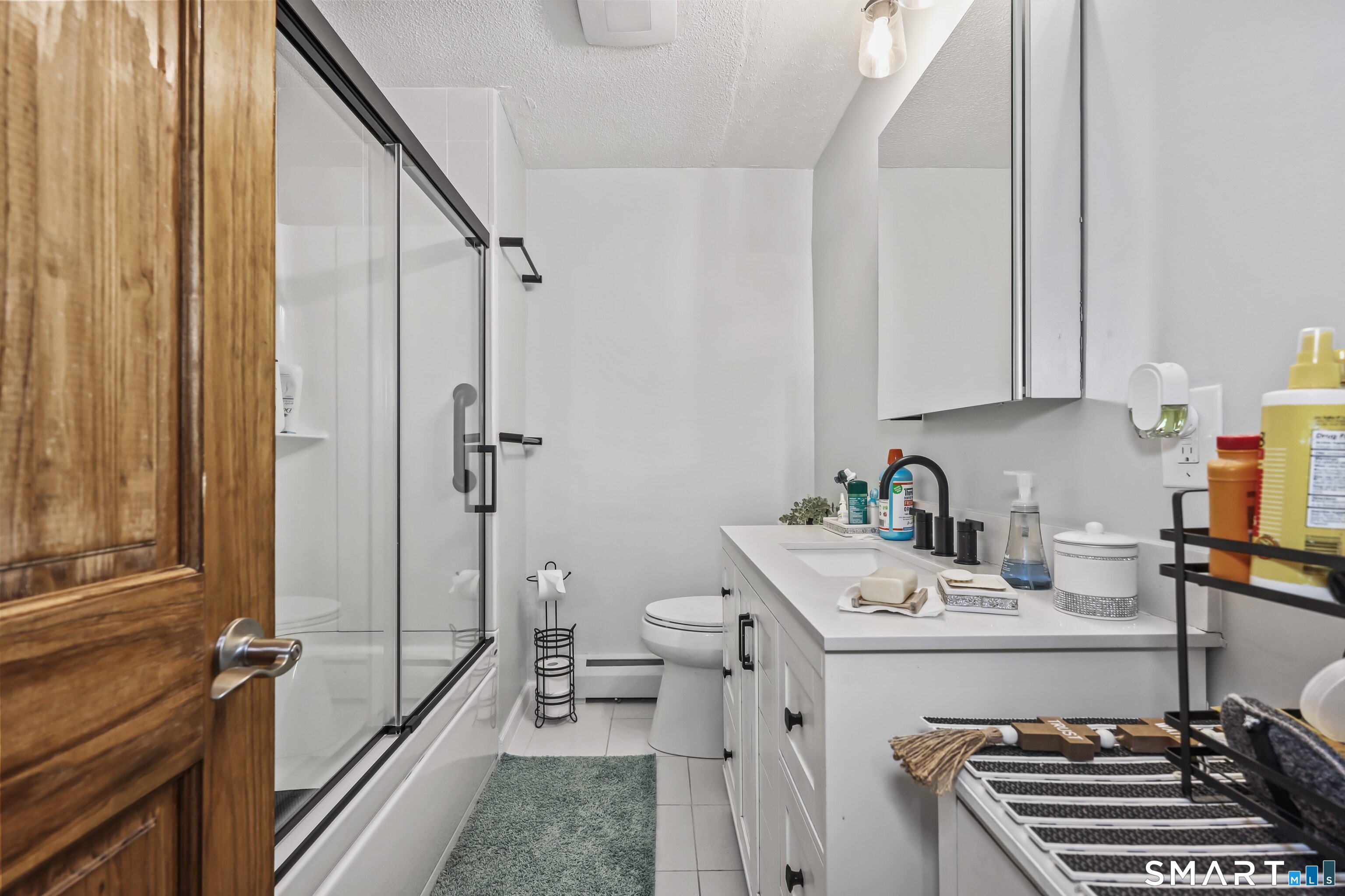228 Oakville Avenue Waterbury CT 06708