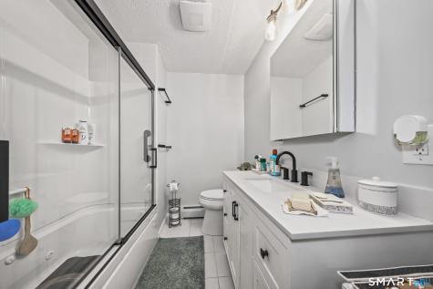 228 Oakville Avenue Waterbury CT 06708