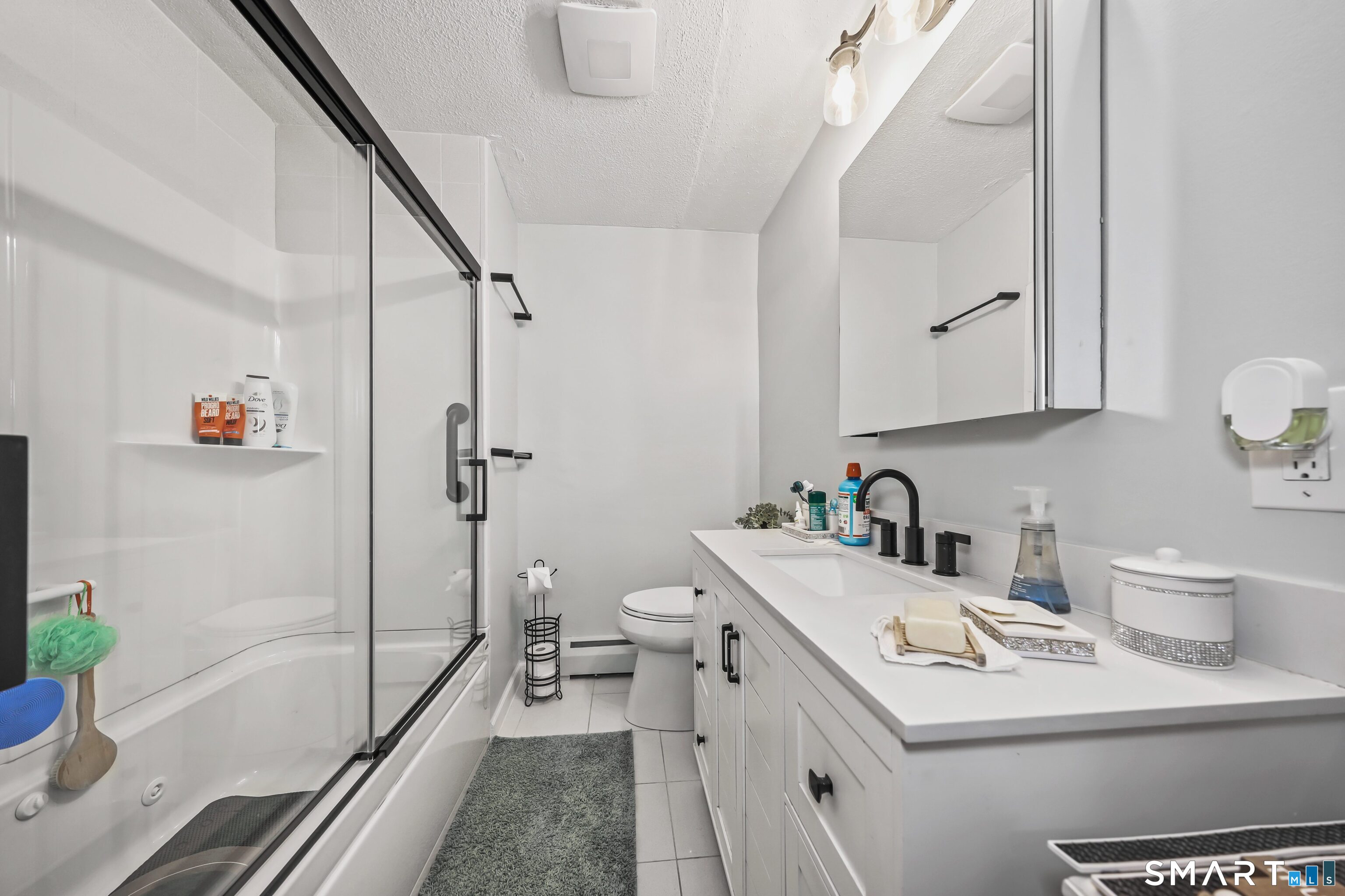 228 Oakville Avenue Waterbury CT 06708