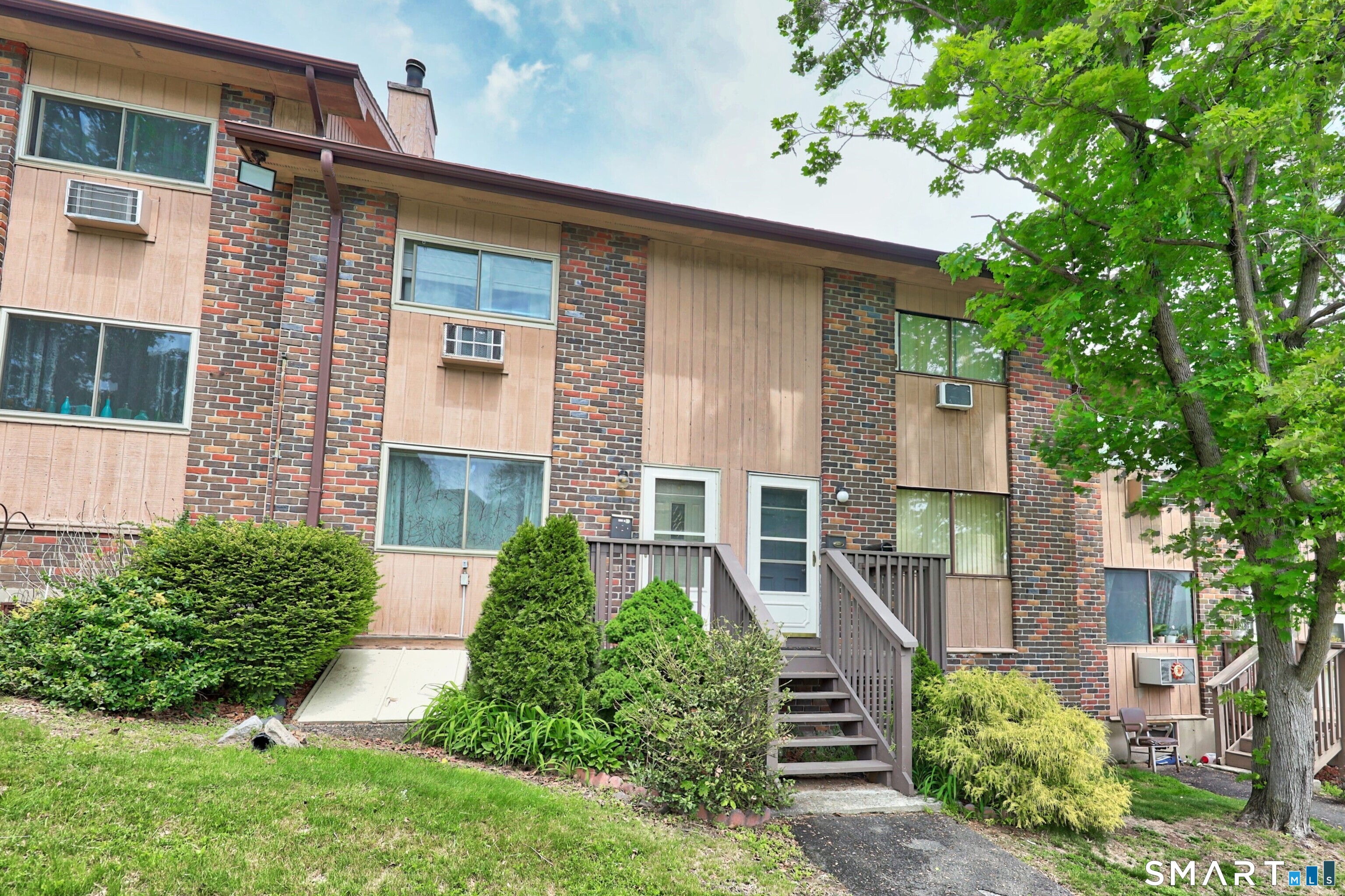 228 Oakville Avenue Waterbury CT 06708