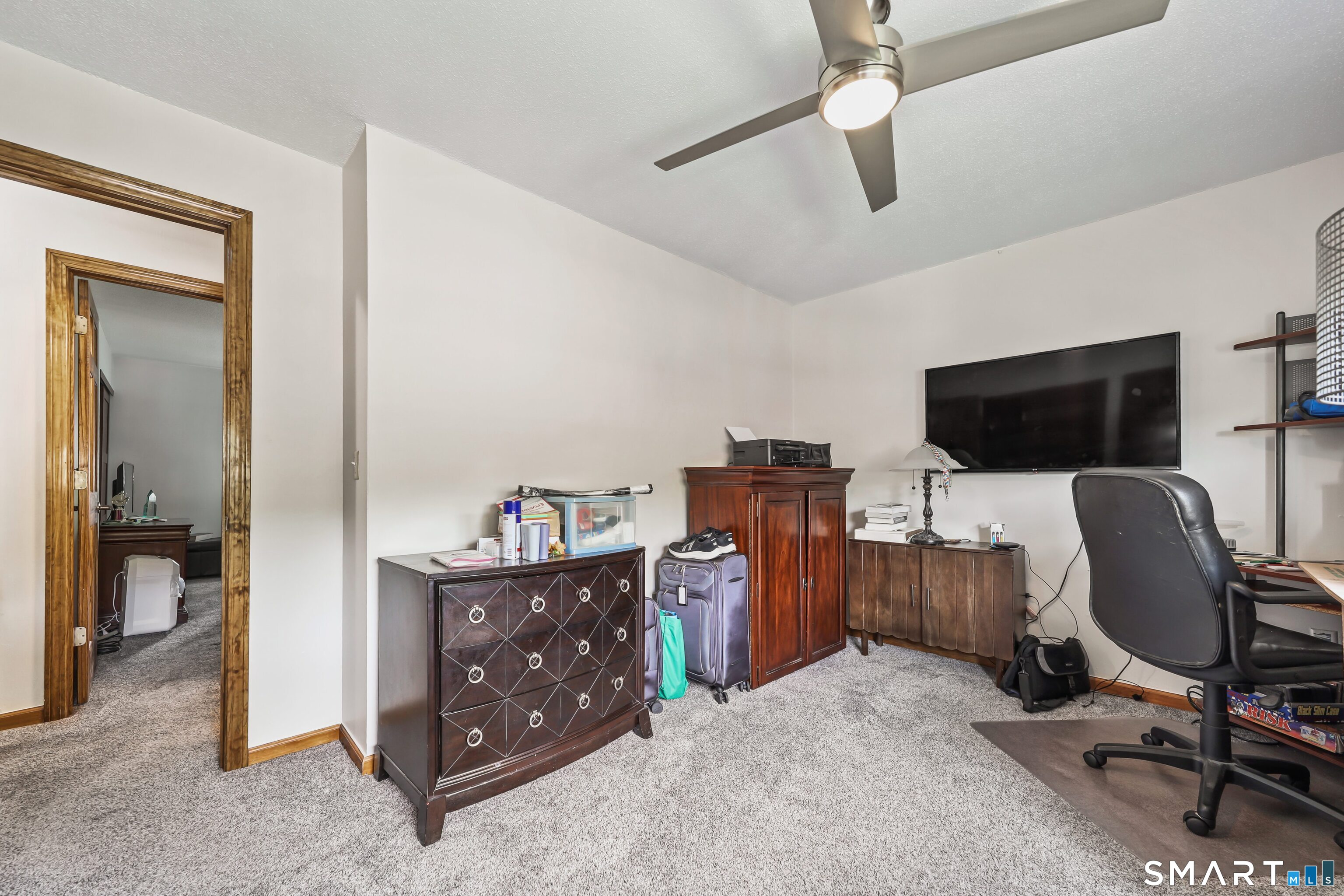 228 Oakville Avenue Waterbury CT 06708