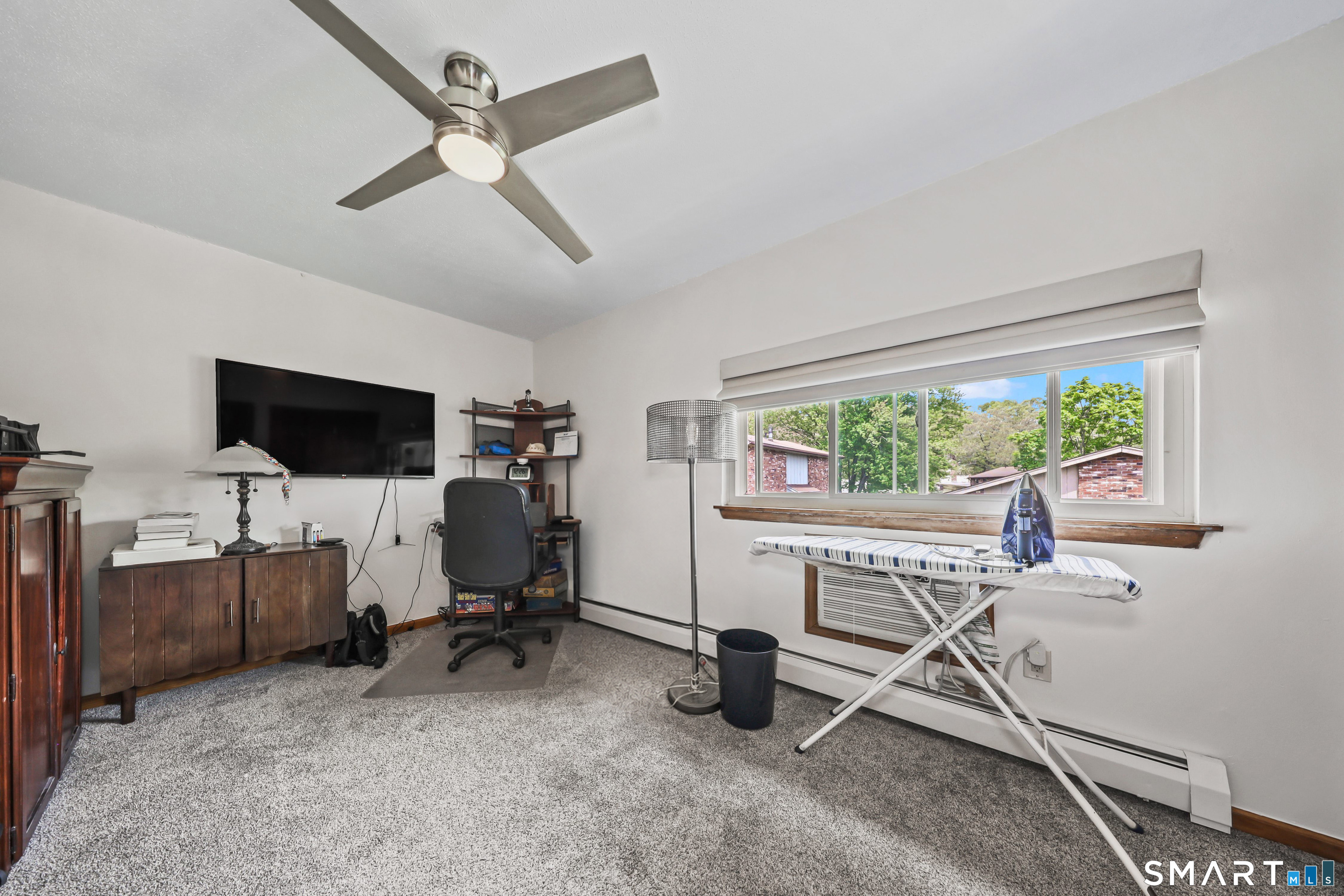 228 Oakville Avenue Waterbury CT 06708