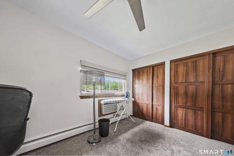 228 Oakville Avenue Waterbury CT 06708