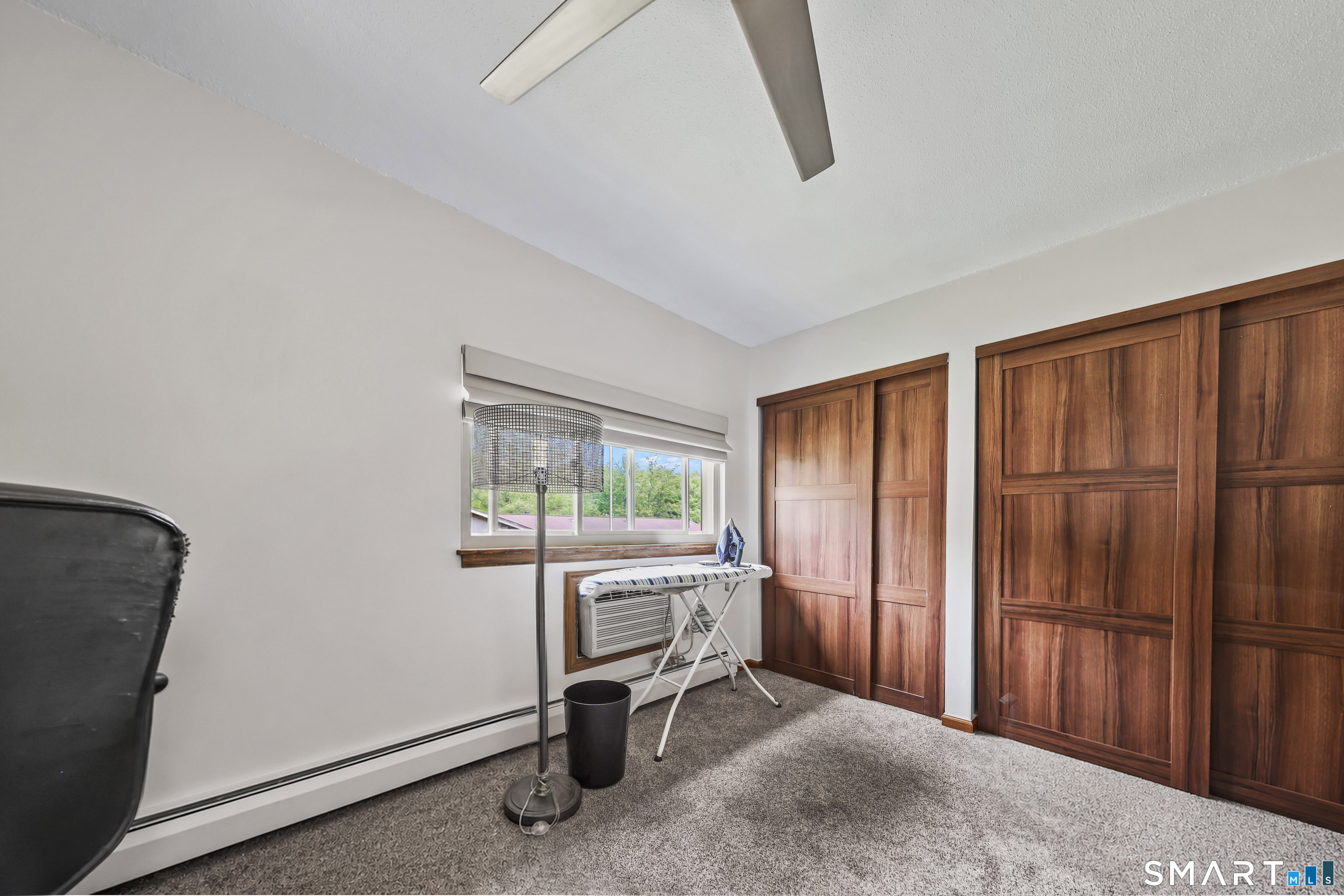 228 Oakville Avenue Waterbury CT 06708