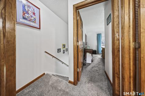 228 Oakville Avenue Waterbury CT 06708